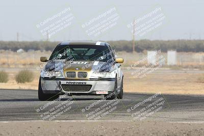 media/Oct-26-2024-Nasa (Sat) [[d836a980ea]]/Race Group A/Sweeper/